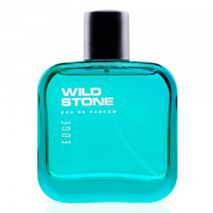 Wild Stone Edge Perfume –100ml